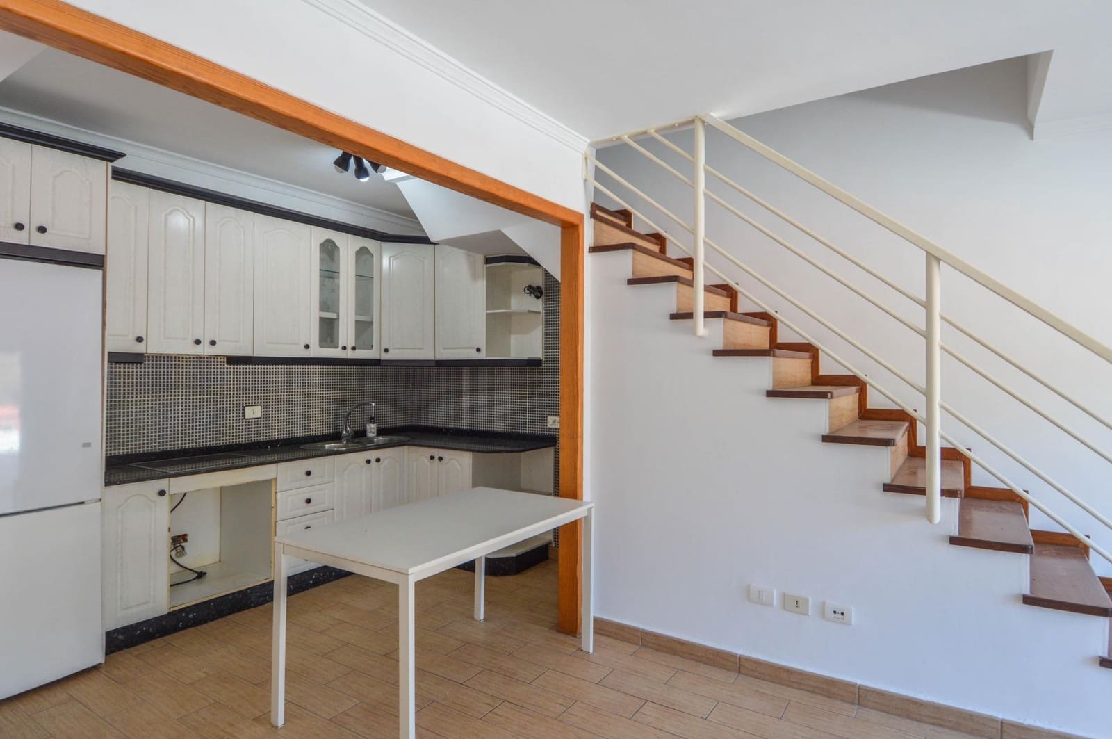 3 slaapkamer Appartement te koop in Mogan - € 237.000 (Ref: 9602788)