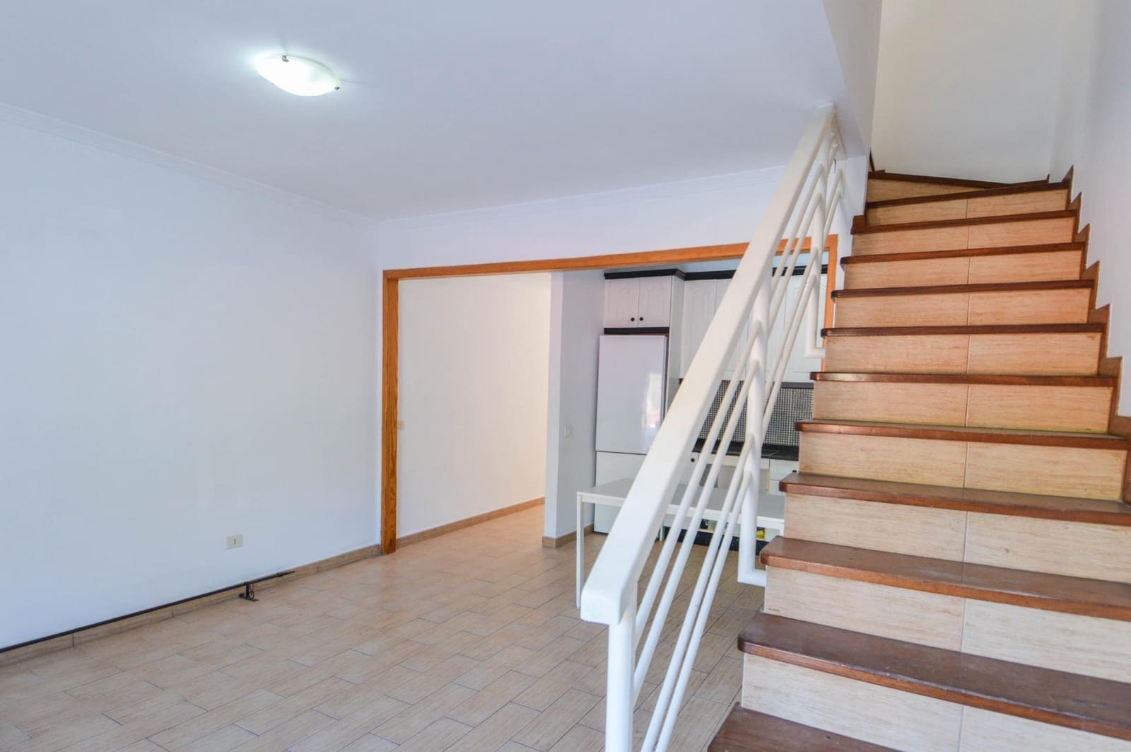 3 slaapkamer Appartement te koop in Mogan - € 237.000 (Ref: 9602788)