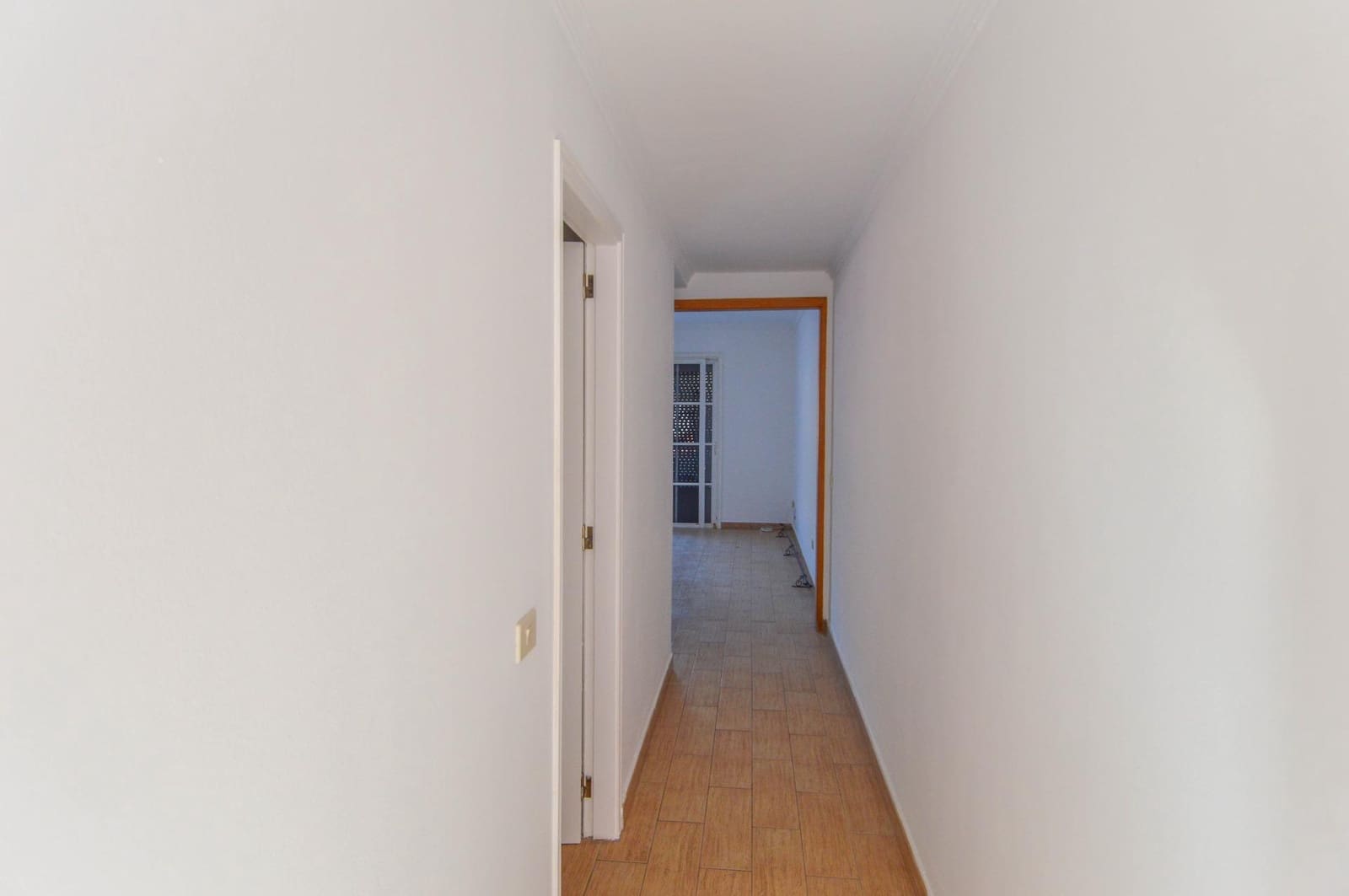 3 slaapkamer Appartement te koop in Mogan - € 237.000 (Ref: 9602788)