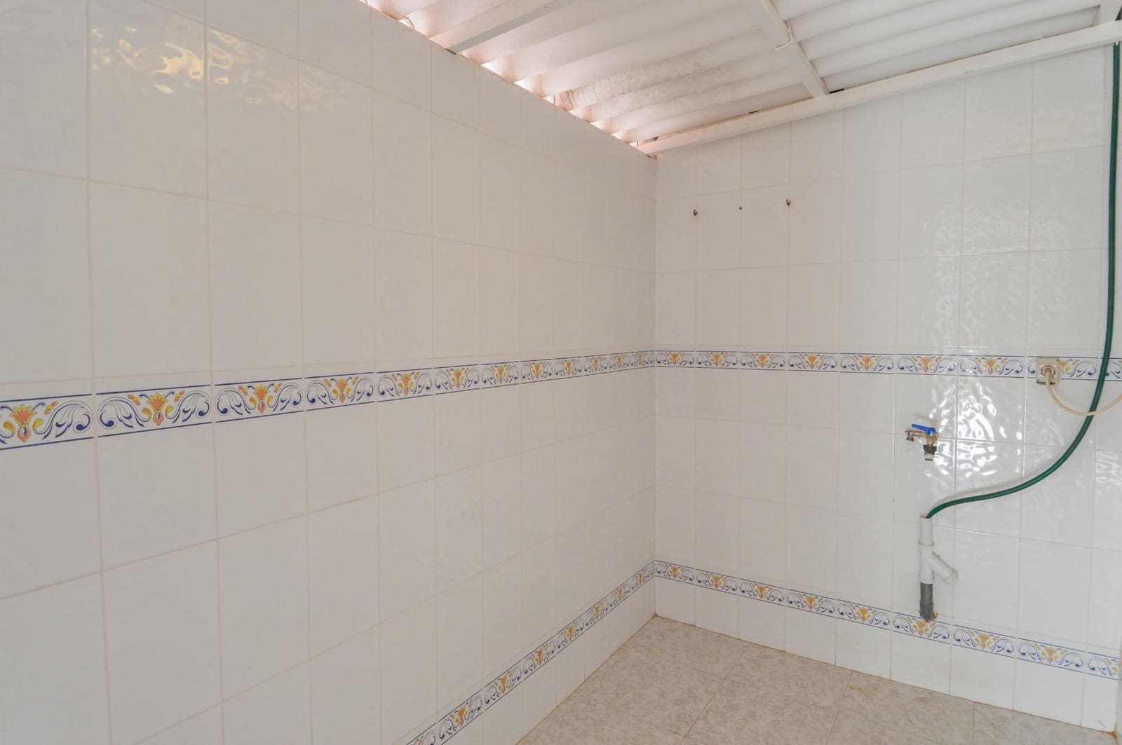 3 slaapkamer Appartement te koop in Mogan - € 237.000 (Ref: 9602788)