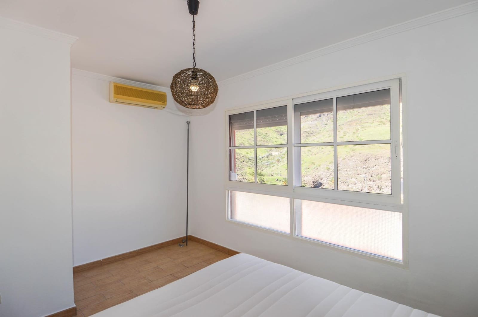 3 slaapkamer Appartement te koop in Mogan - € 237.000 (Ref: 9602788)