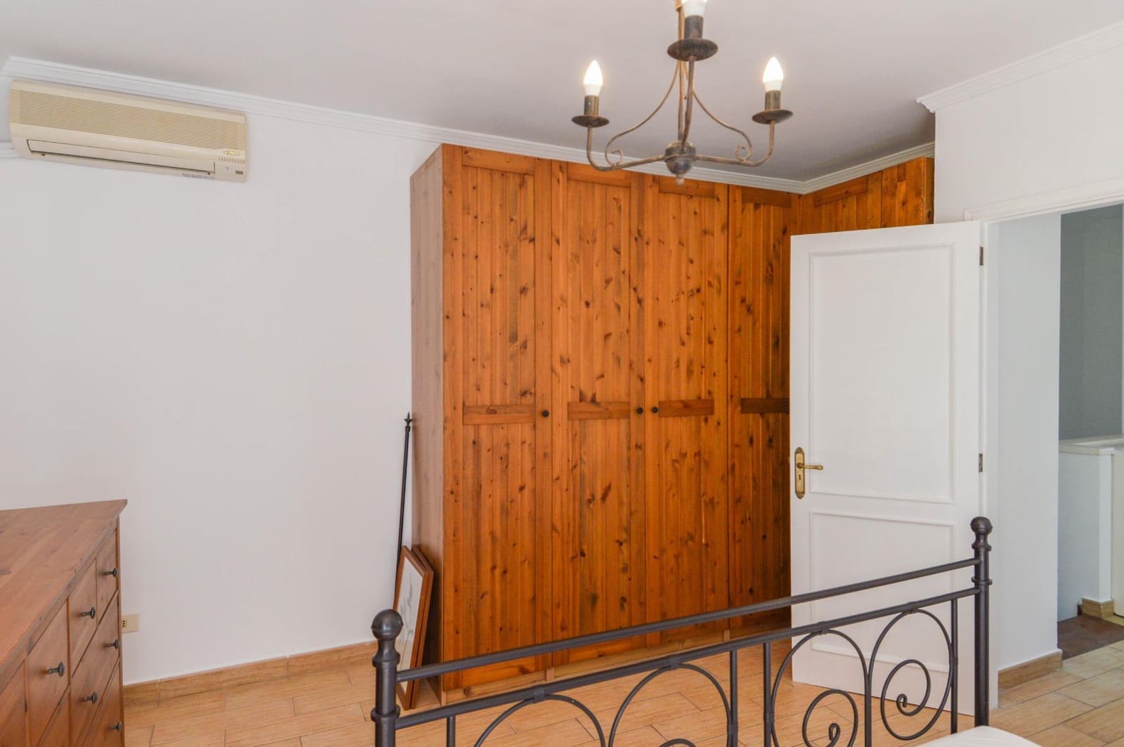 3 slaapkamer Appartement te koop in Mogan - € 237.000 (Ref: 9602788)