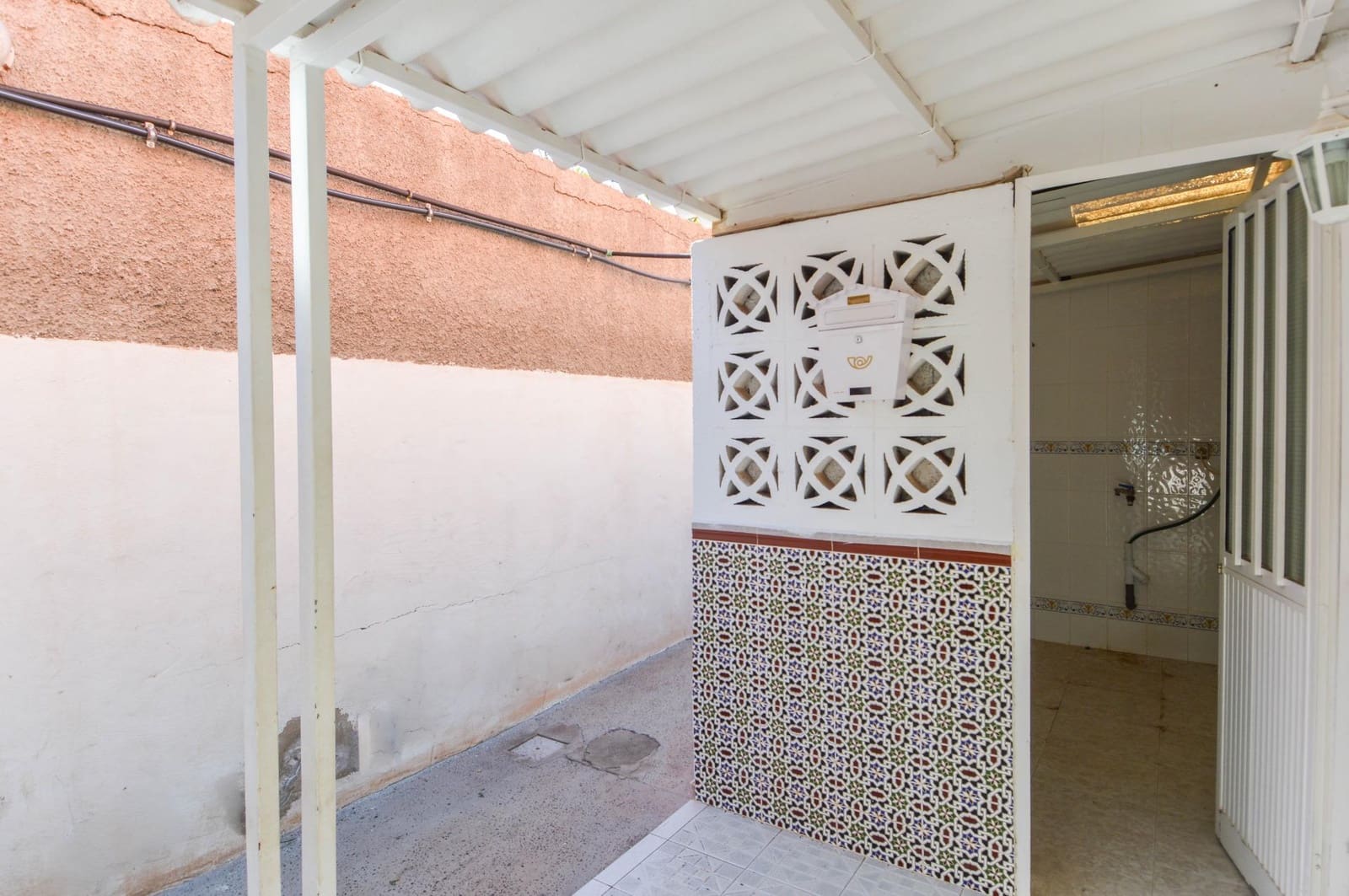 3 slaapkamer Appartement te koop in Mogan - € 237.000 (Ref: 9602788)