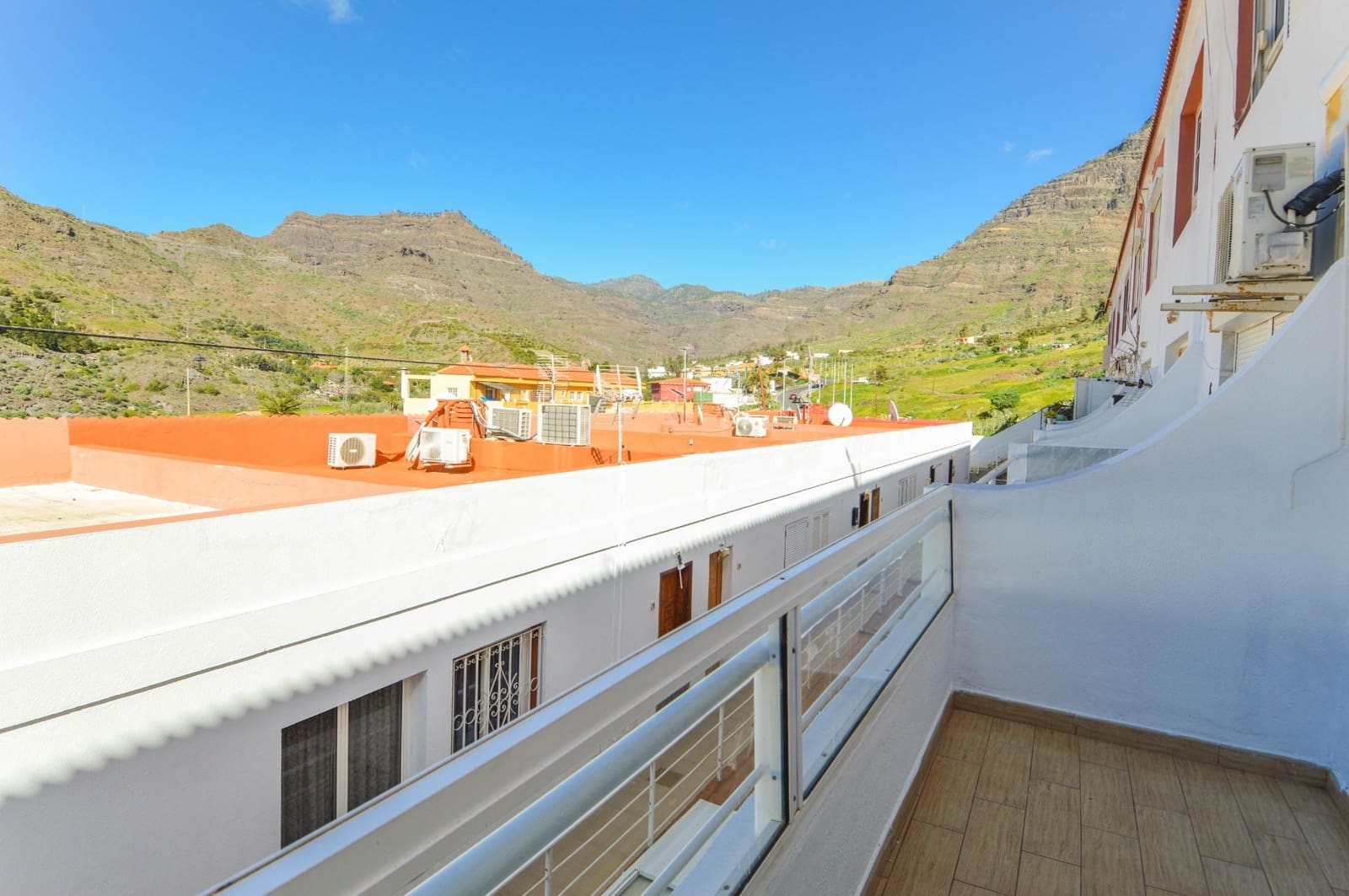 3 slaapkamer Appartement te koop in Mogan - € 237.000 (Ref: 9602788)