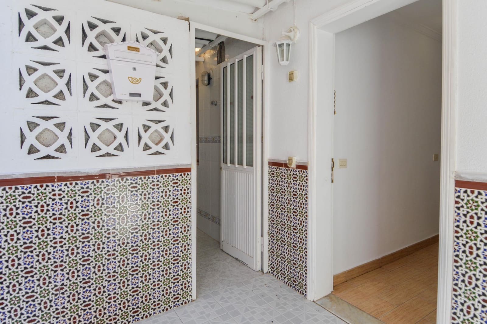 3 slaapkamer Appartement te koop in Mogan - € 237.000 (Ref: 9602788)