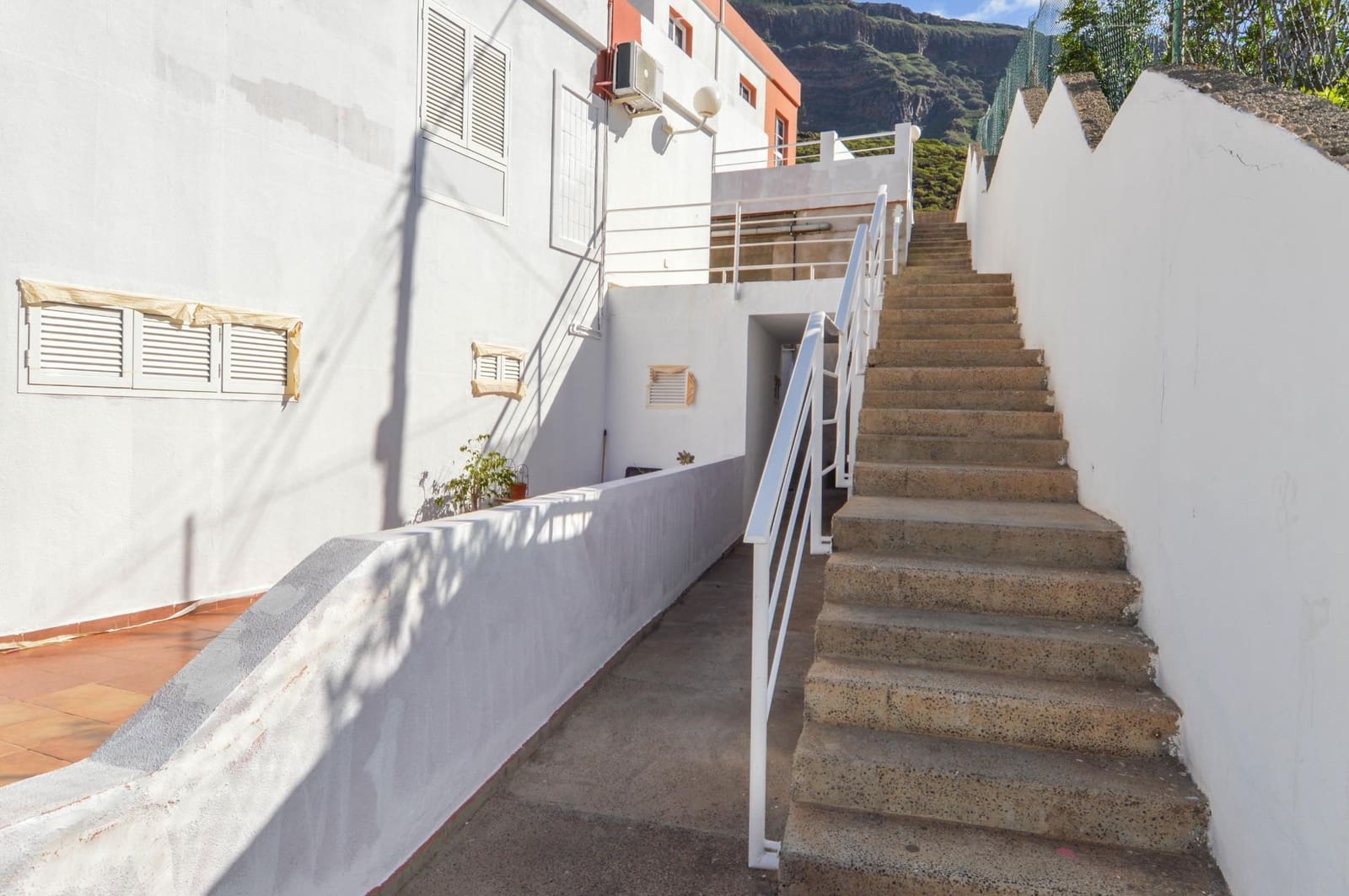 3 slaapkamer Appartement te koop in Mogan - € 237.000 (Ref: 9602788)