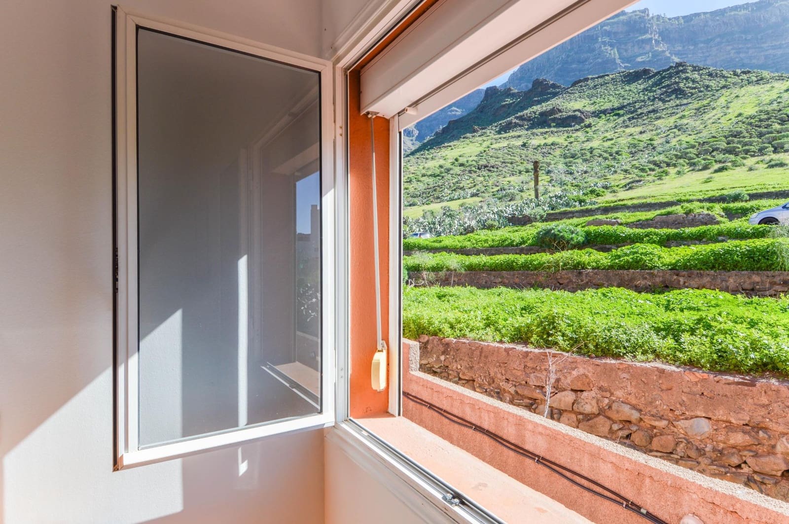 3 slaapkamer Appartement te koop in Mogan - € 237.000 (Ref: 9602788)