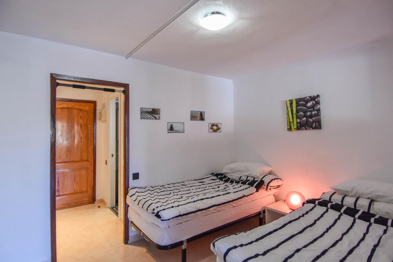 Studio zu vermieten in San Agustin mit Pool - 700 € (Ref: 9602789)