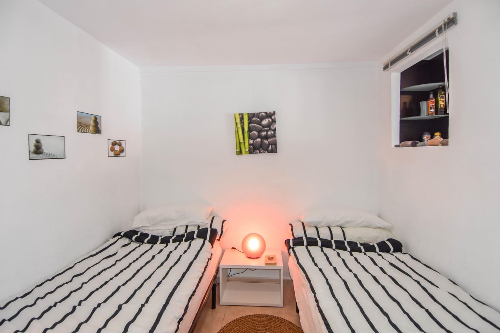 Studio zu vermieten in San Agustin mit Pool - 700 € (Ref: 9602789)