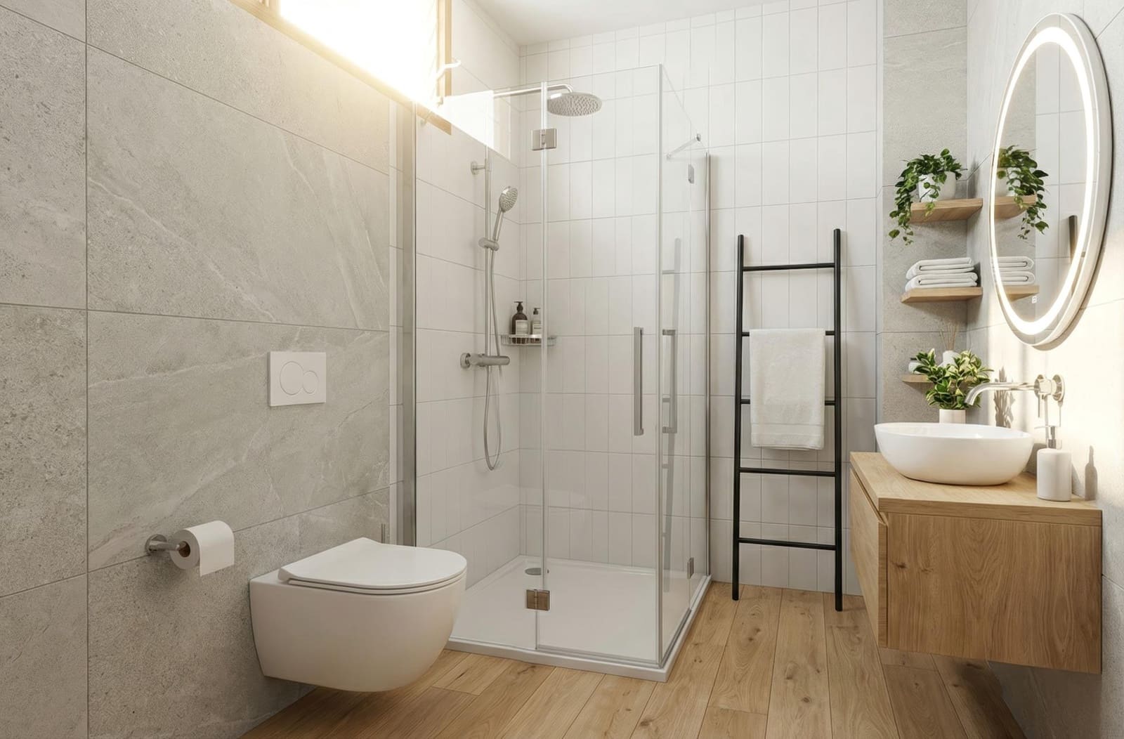 Studio te koop in Arguineguin - € 232.000 (Ref: 9602791)