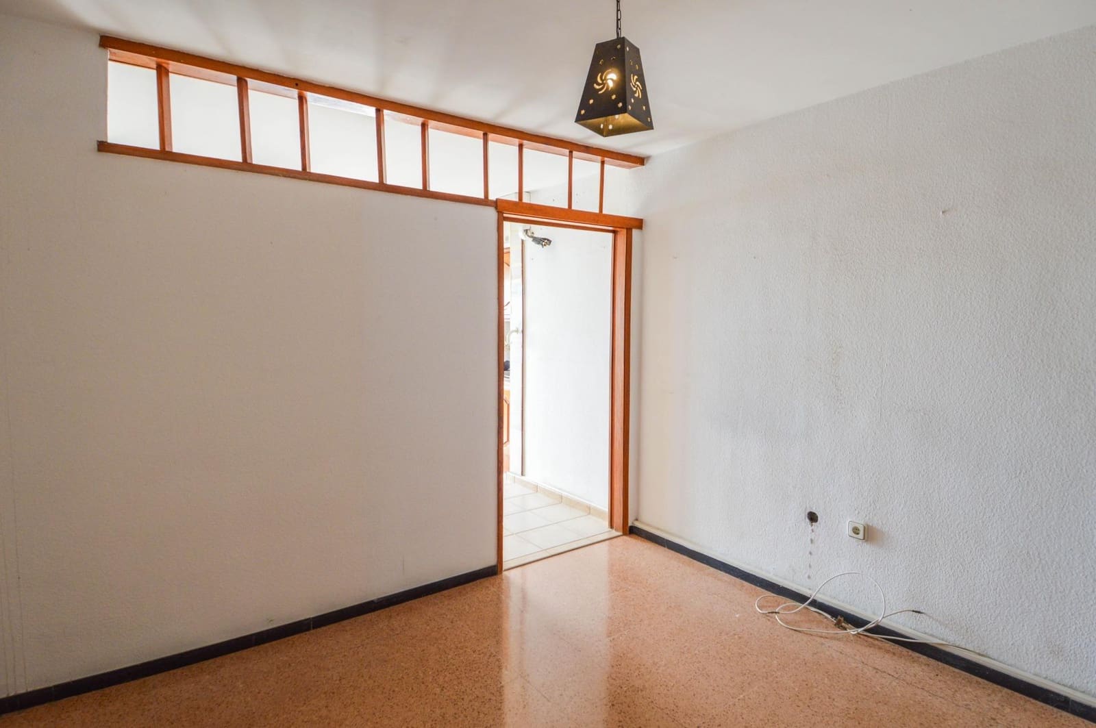 Studio te koop in Arguineguin - € 232.000 (Ref: 9602791)