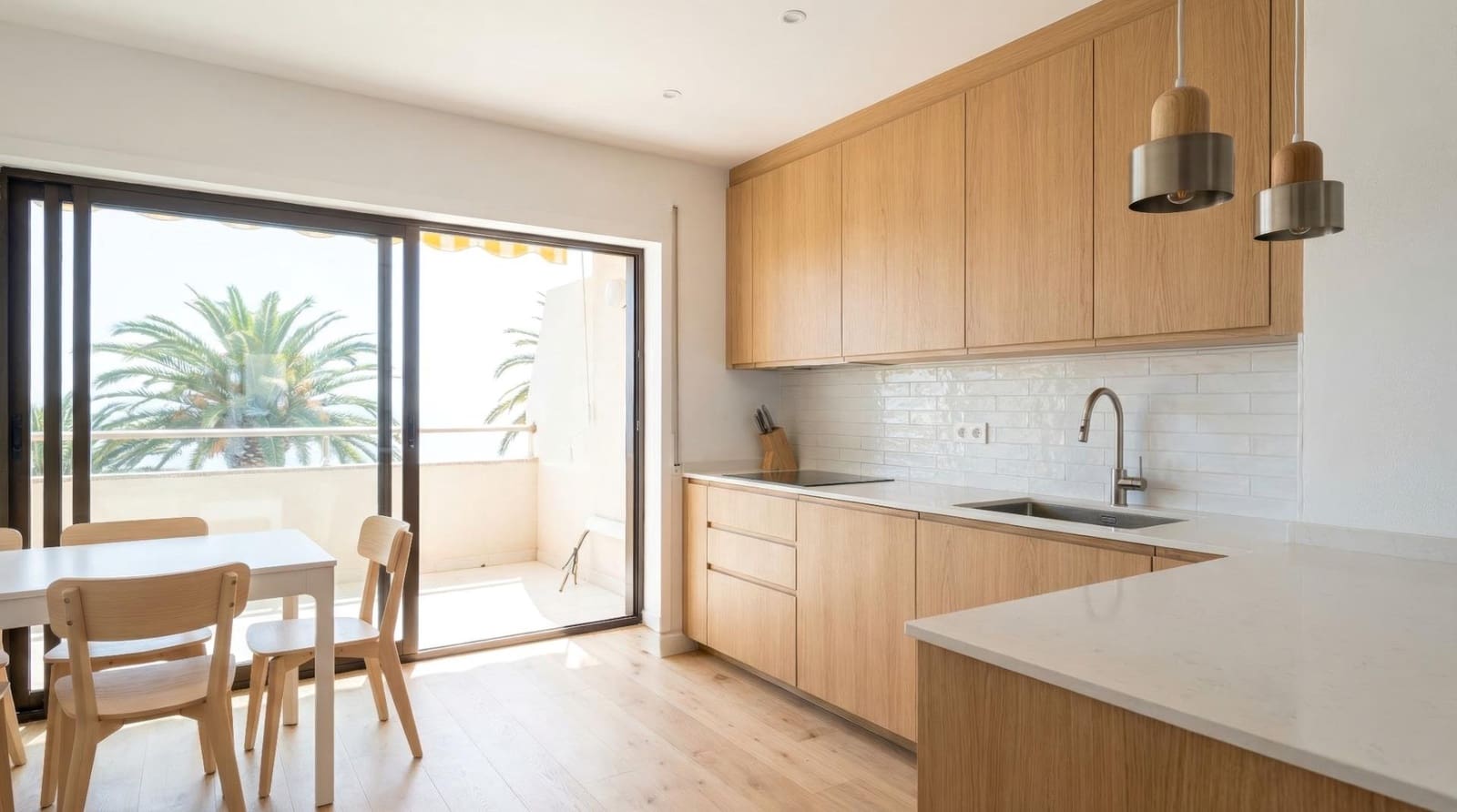 Studio te koop in Arguineguin - € 232.000 (Ref: 9602791)