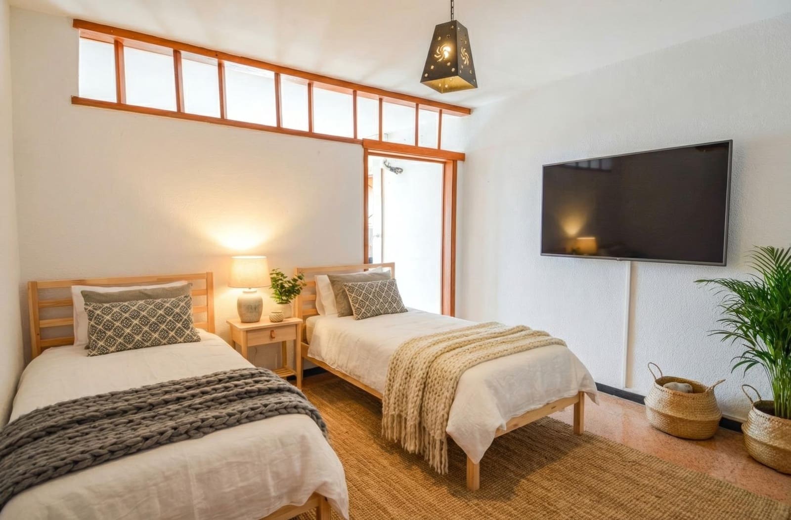 Studio te koop in Arguineguin - € 232.000 (Ref: 9602791)