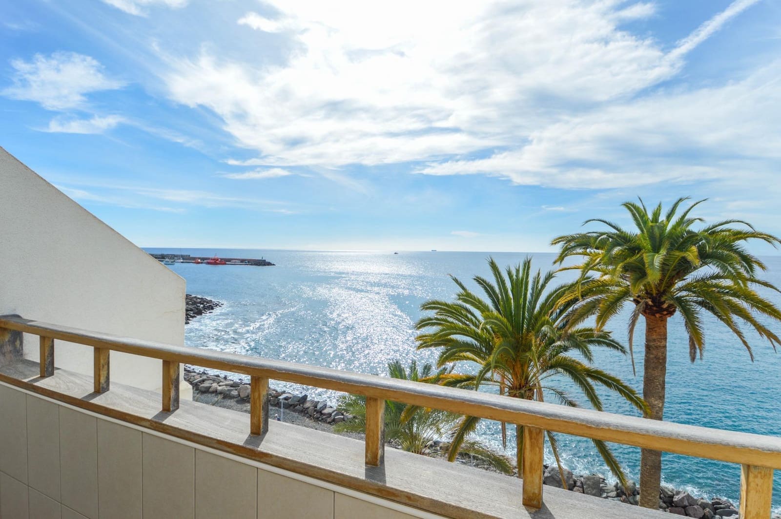 Studio te koop in Arguineguin - € 232.000 (Ref: 9602791)