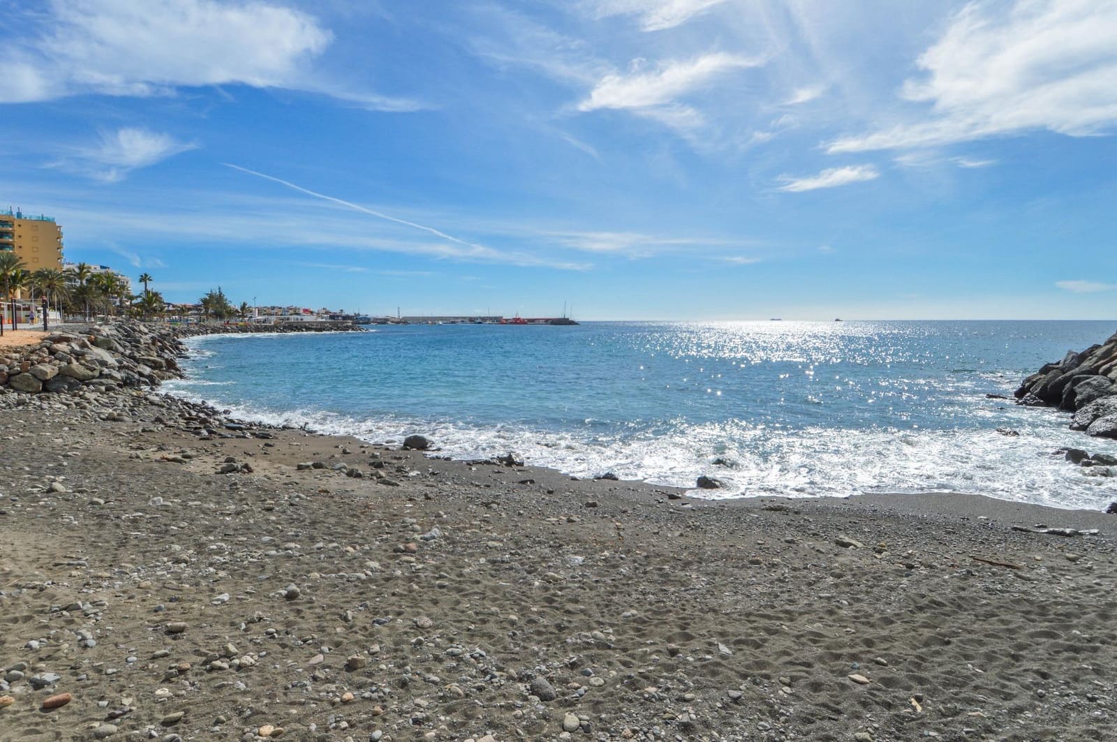 Studio te koop in Arguineguin - € 232.000 (Ref: 9602791)