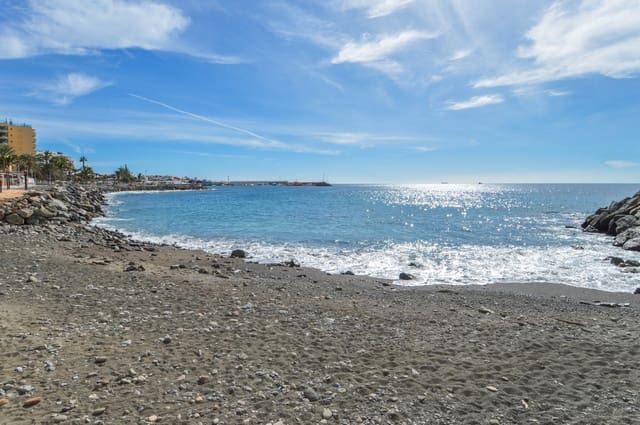 Studio te koop in Arguineguín, Mogán - € 232.000 (Ref: 9602791)