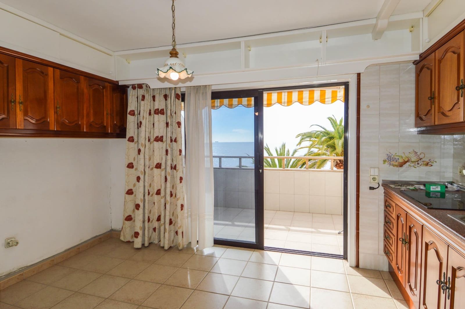 Estúdio para venda em Arguineguin - 232 000 € (Ref: 9602791)