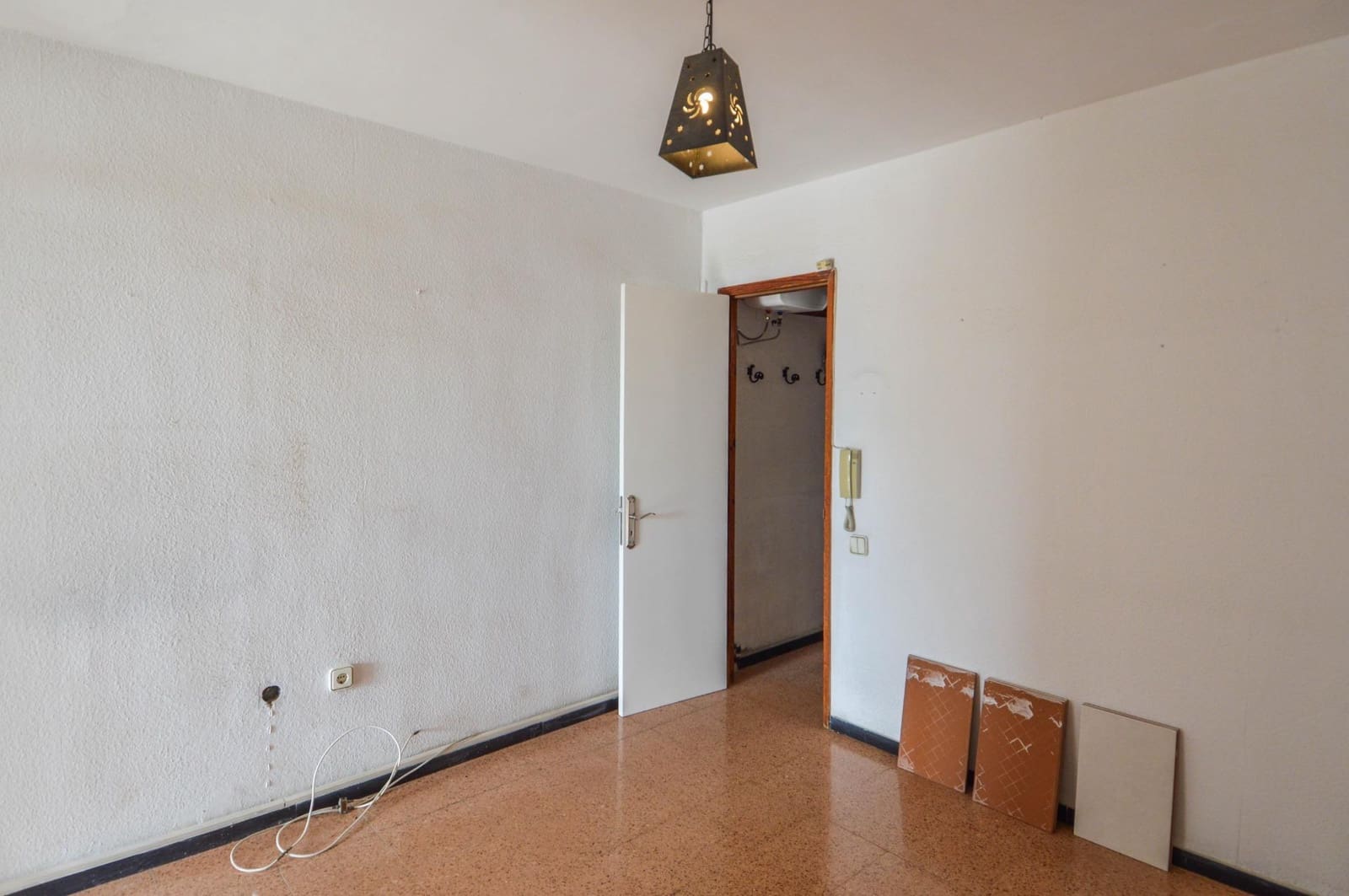 Estúdio para venda em Arguineguin - 232 000 € (Ref: 9602791)