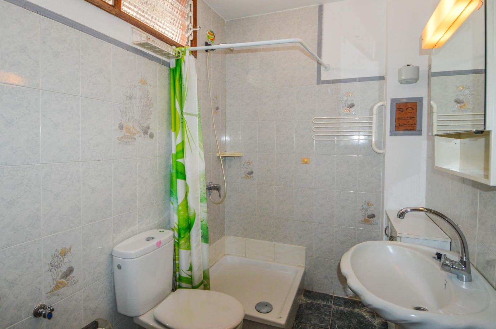 Estúdio para venda em Arguineguin - 232 000 € (Ref: 9602791)