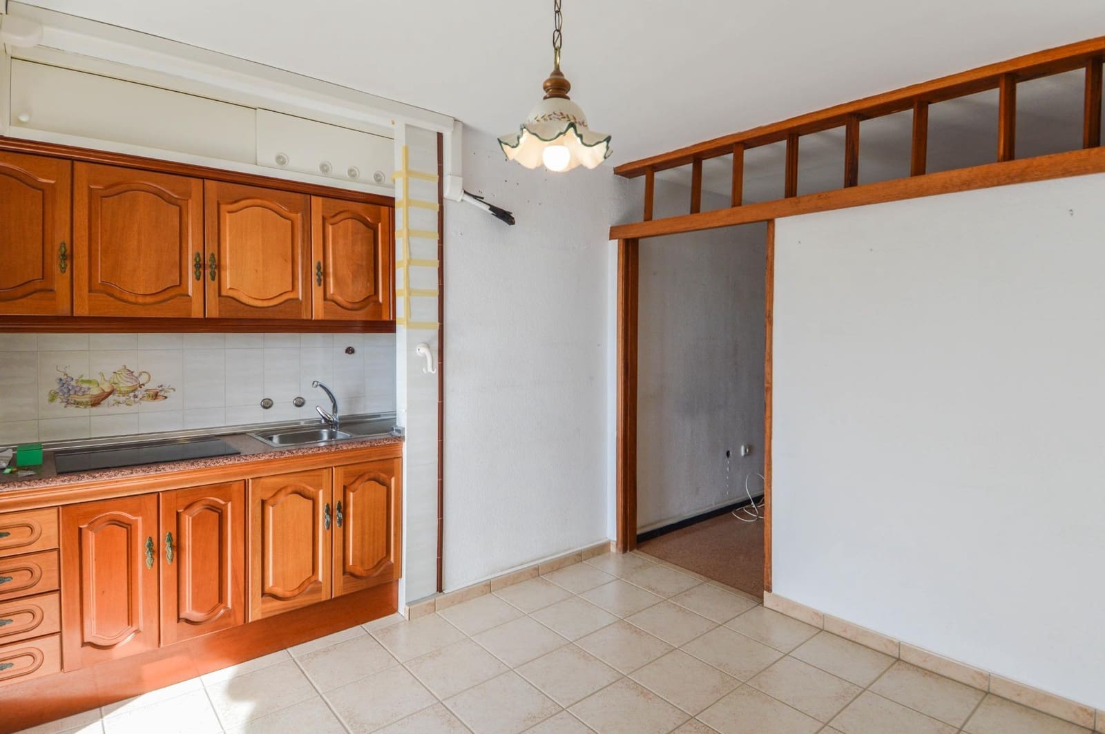 Estúdio para venda em Arguineguin - 232 000 € (Ref: 9602791)