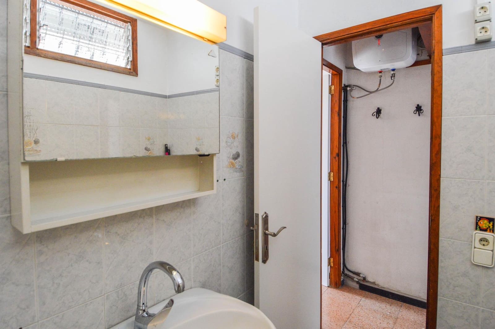Estúdio para venda em Arguineguin - 232 000 € (Ref: 9602791)