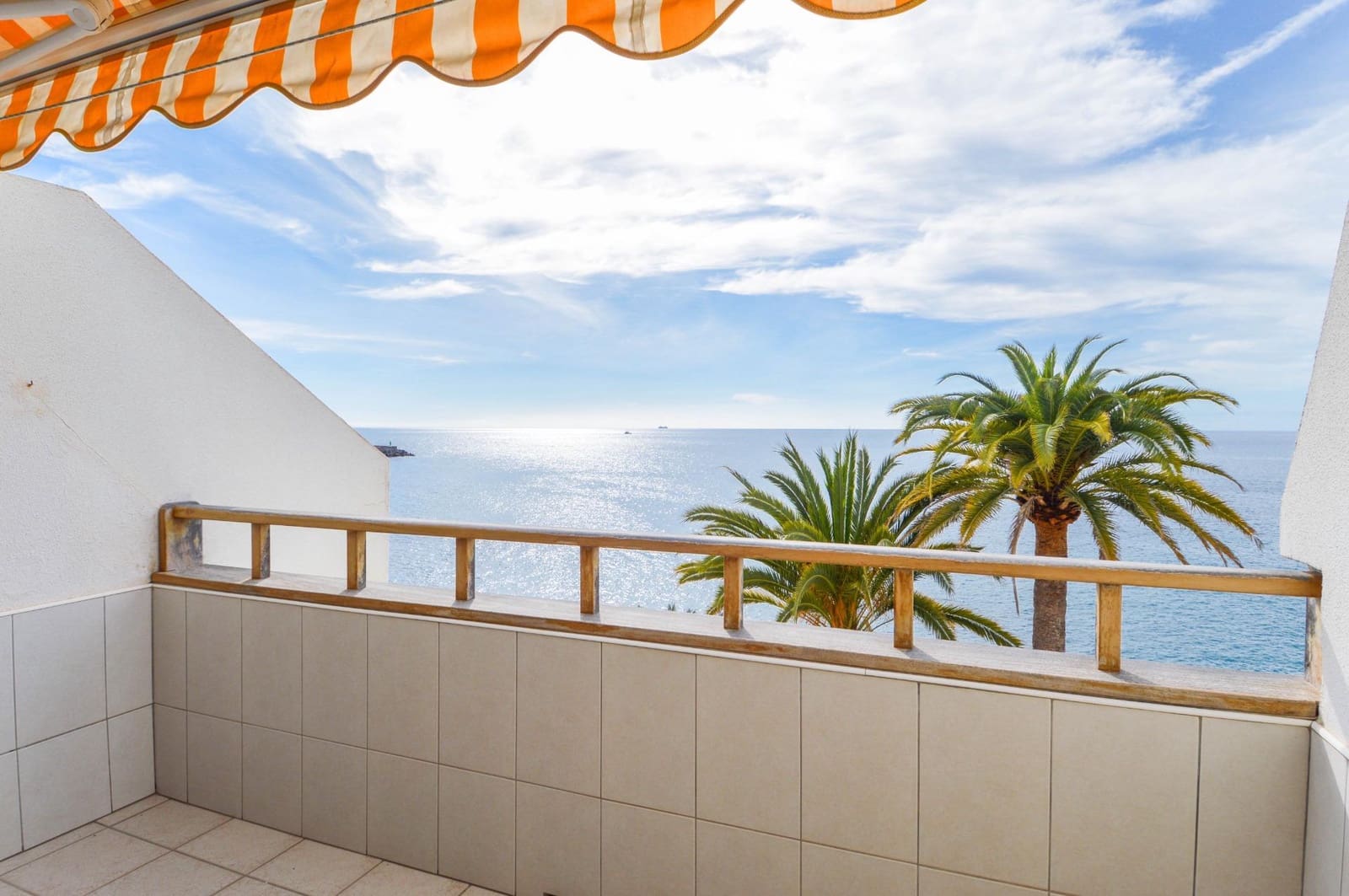 Estúdio para venda em Arguineguin - 232 000 € (Ref: 9602791)