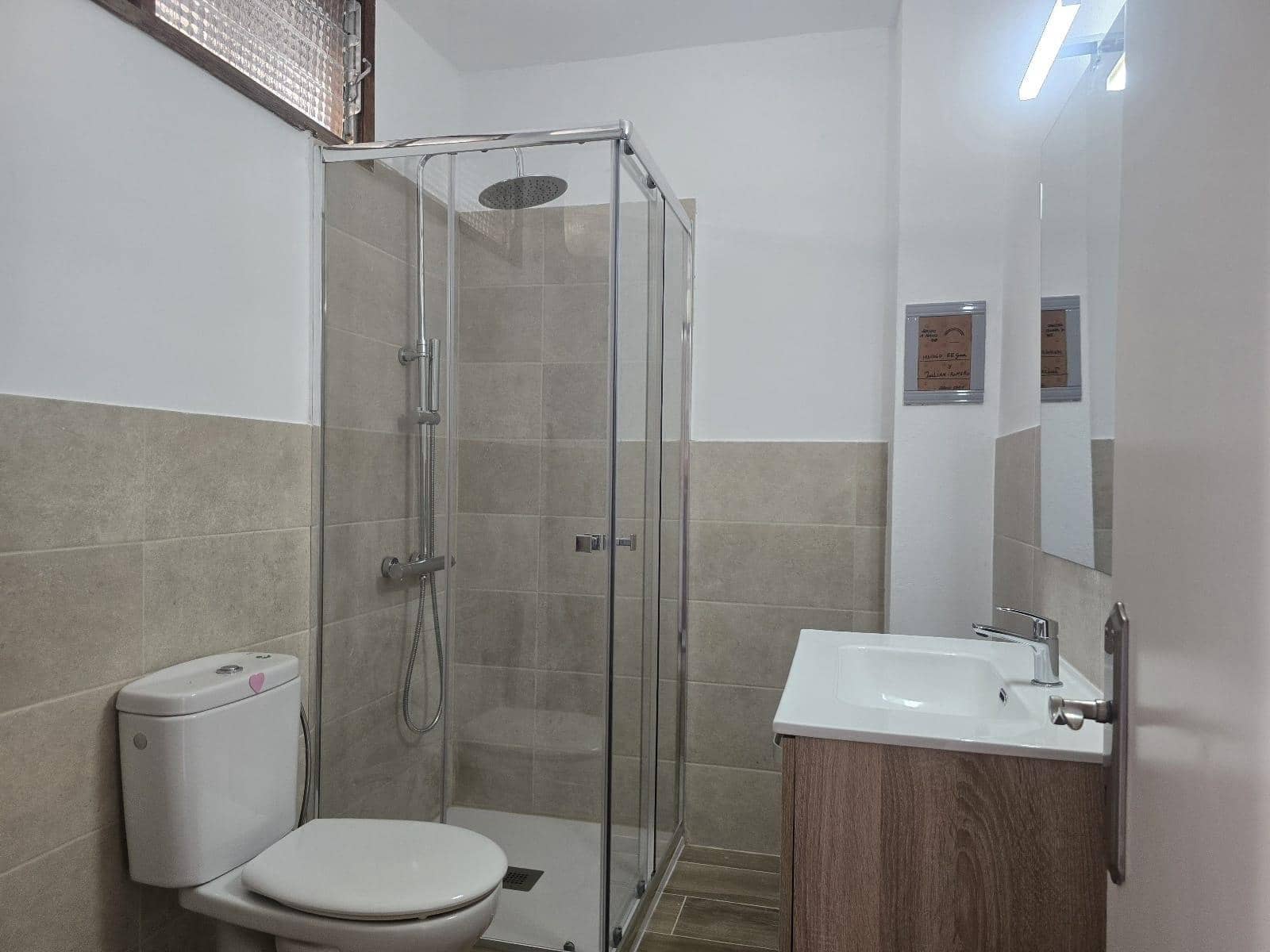 Studio te koop in Arguineguin - € 232.000 (Ref: 9602791)