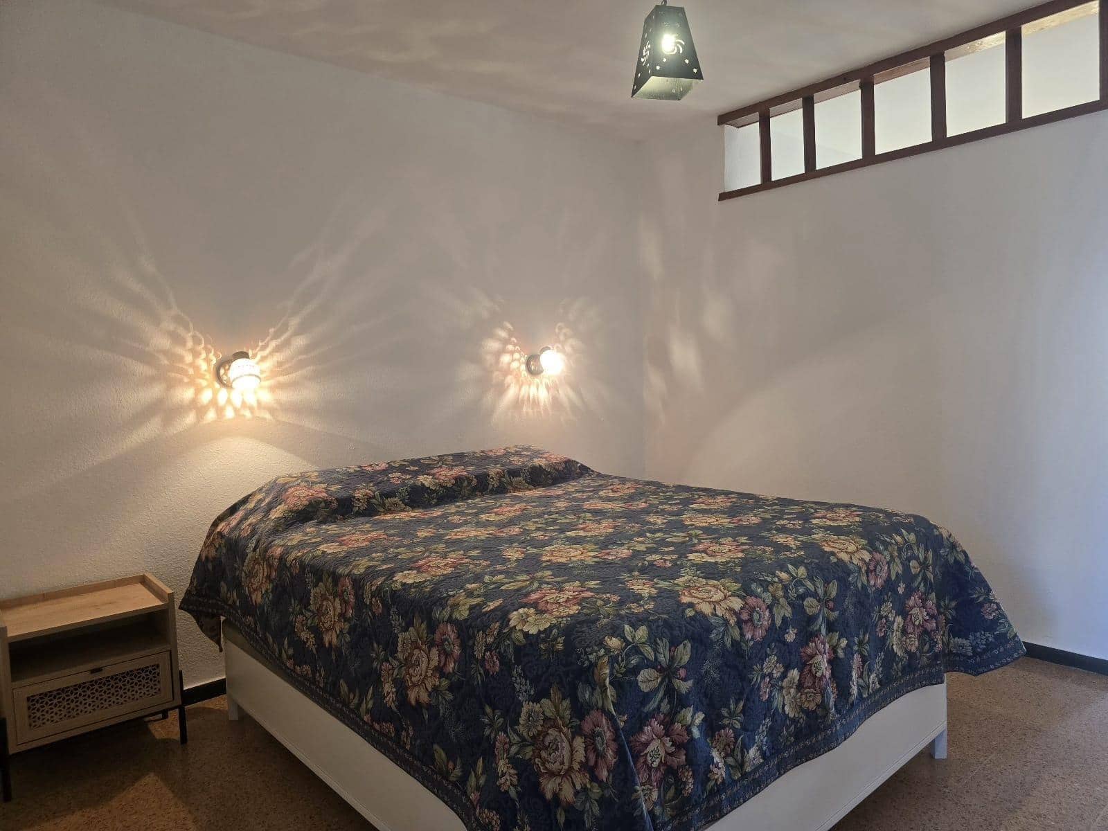 Studio te koop in Arguineguin - € 232.000 (Ref: 9602791)
