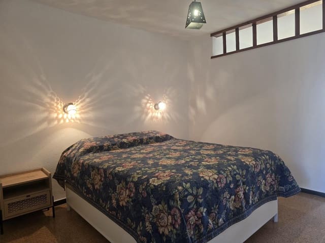 Studio til salgs i Arguineguín, Mogán - € 232 000 (Ref: 9602791)