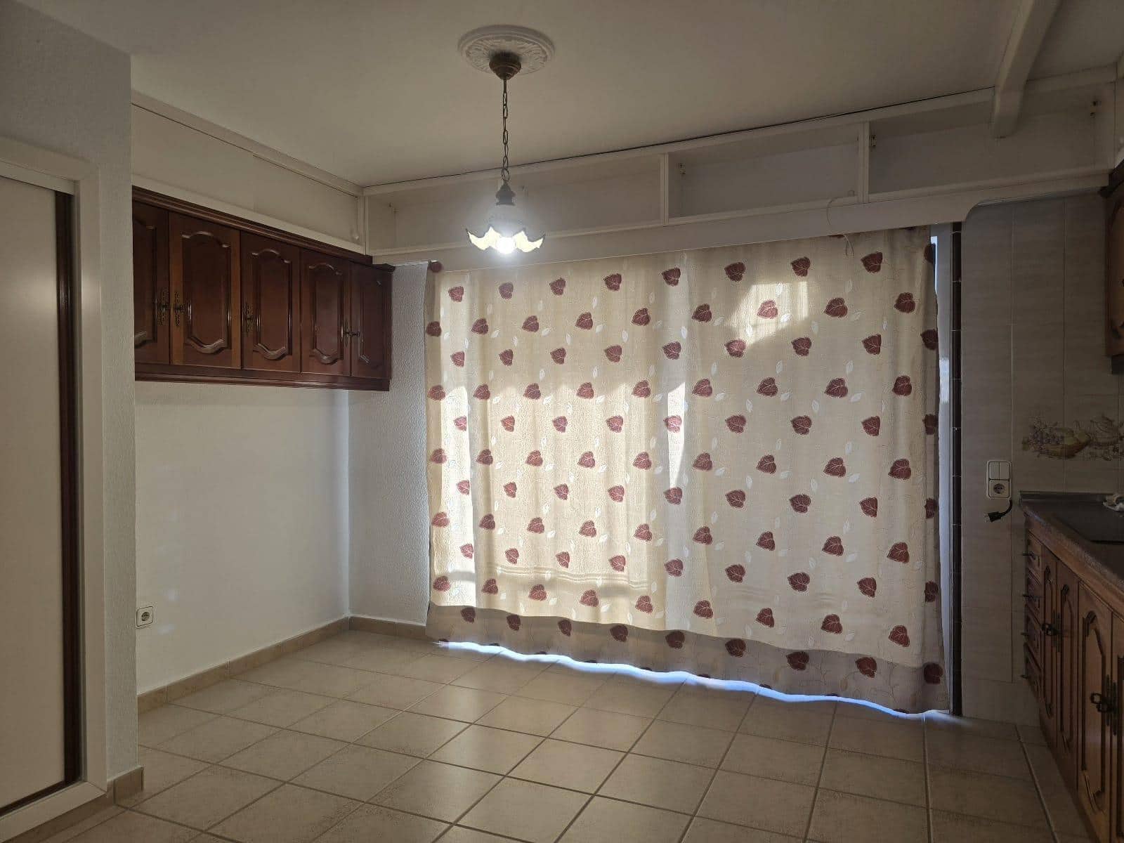 Studio te koop in Arguineguin - € 232.000 (Ref: 9602791)