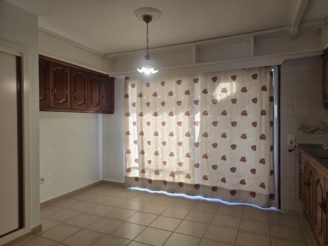Studio til salgs i Arguineguín, Mogán - € 232 000 (Ref: 9602791)