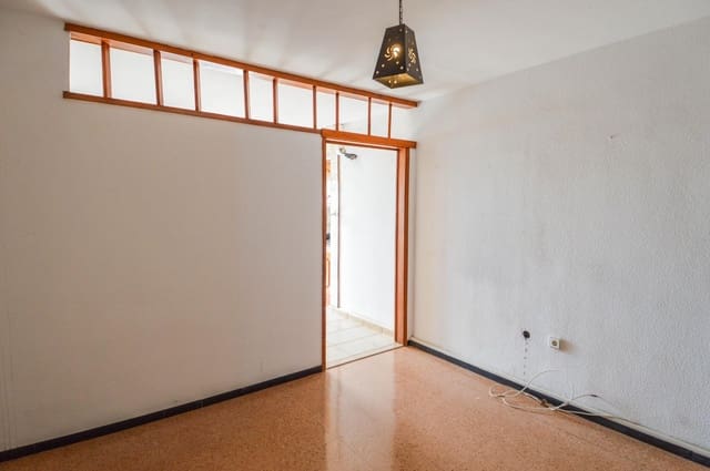 Studio til salgs i Arguineguín, Mogán - € 232 000 (Ref: 9602791)