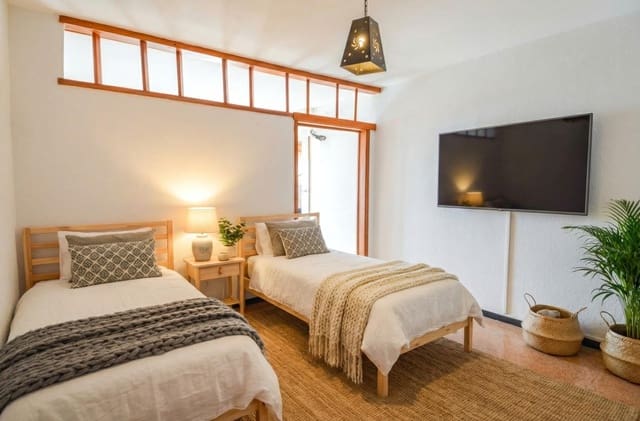 Studio til salgs i Arguineguín, Mogán - € 232 000 (Ref: 9602791)