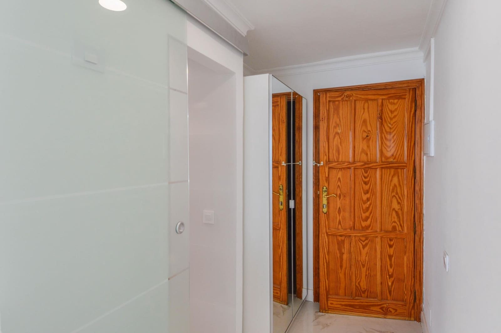 Studio te koop in Patalavaca - € 298.000 (Ref: 9602792)