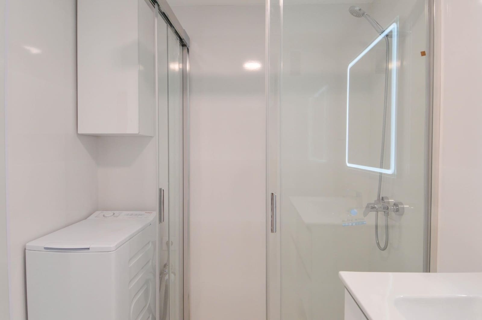 Studio te koop in Patalavaca - € 298.000 (Ref: 9602792)