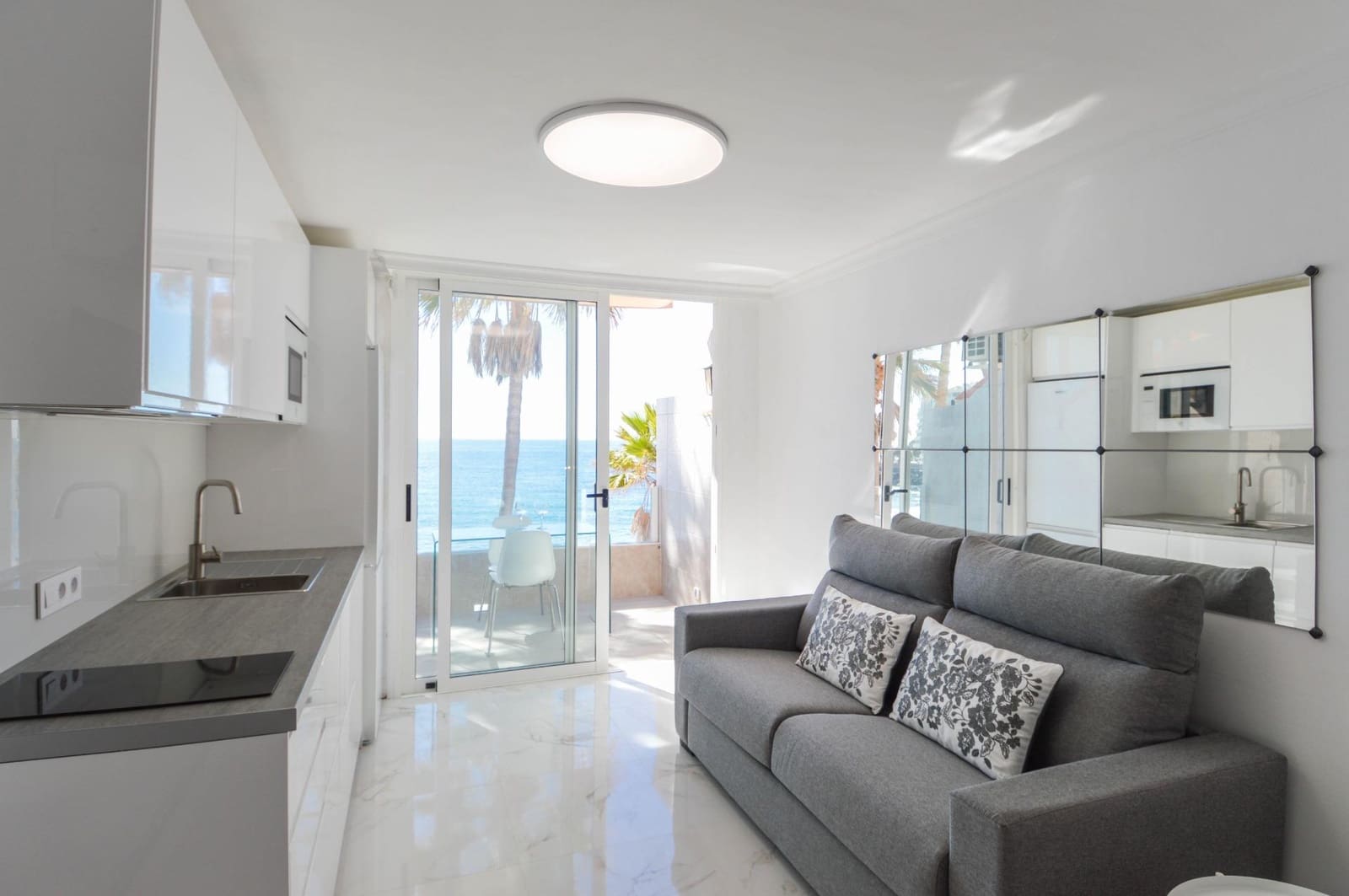 Studio te koop in Patalavaca - € 298.000 (Ref: 9602792)