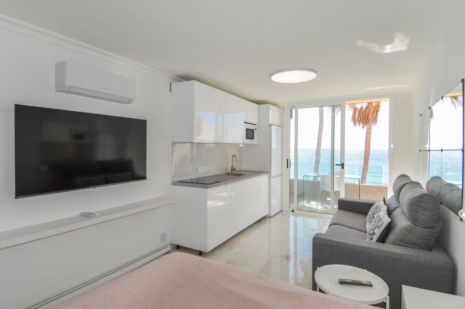 Studio te koop in Patalavaca - € 298.000 (Ref: 9602792)