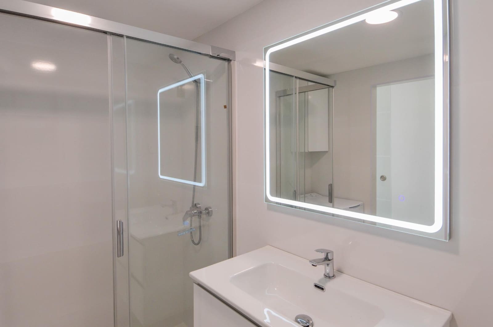 Studio te koop in Patalavaca - € 298.000 (Ref: 9602792)