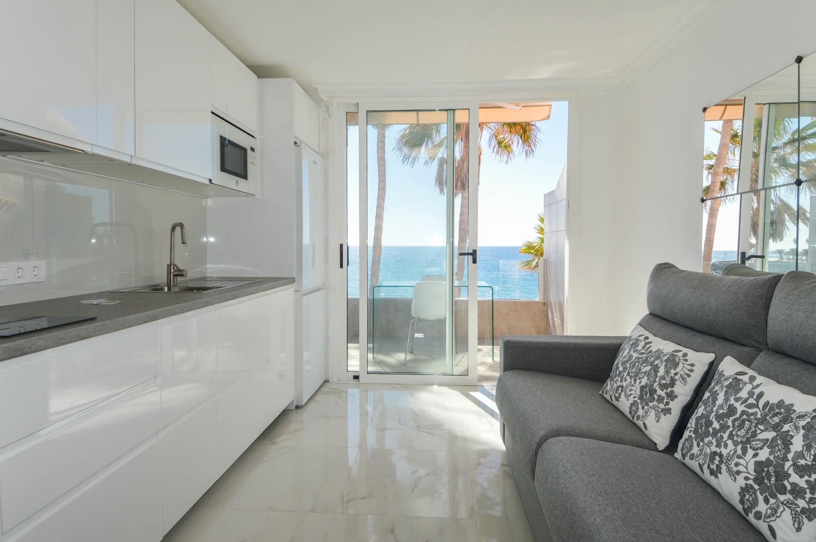 Studio te koop in Patalavaca - € 298.000 (Ref: 9602792)