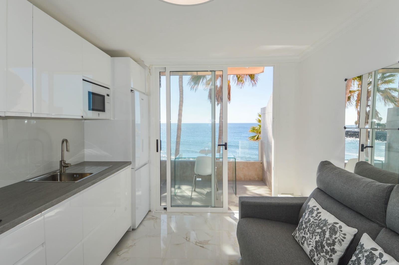 Studio te koop in Patalavaca - € 298.000 (Ref: 9602792)