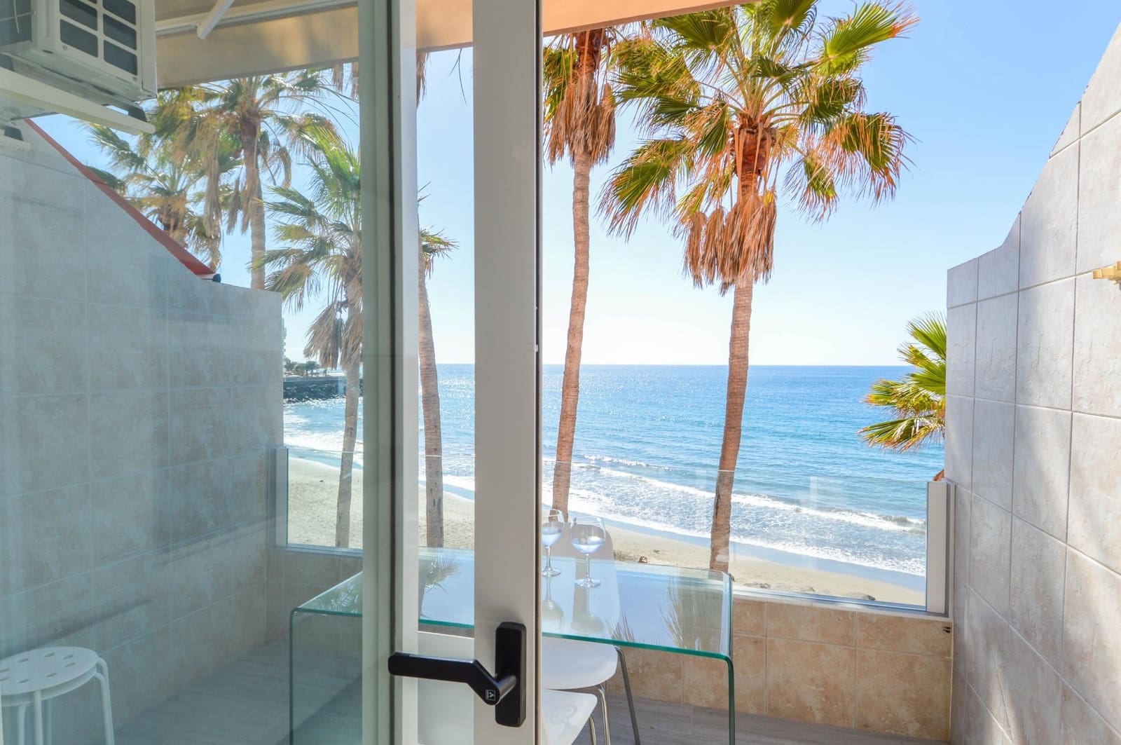 Studio te koop in Patalavaca - € 298.000 (Ref: 9602792)