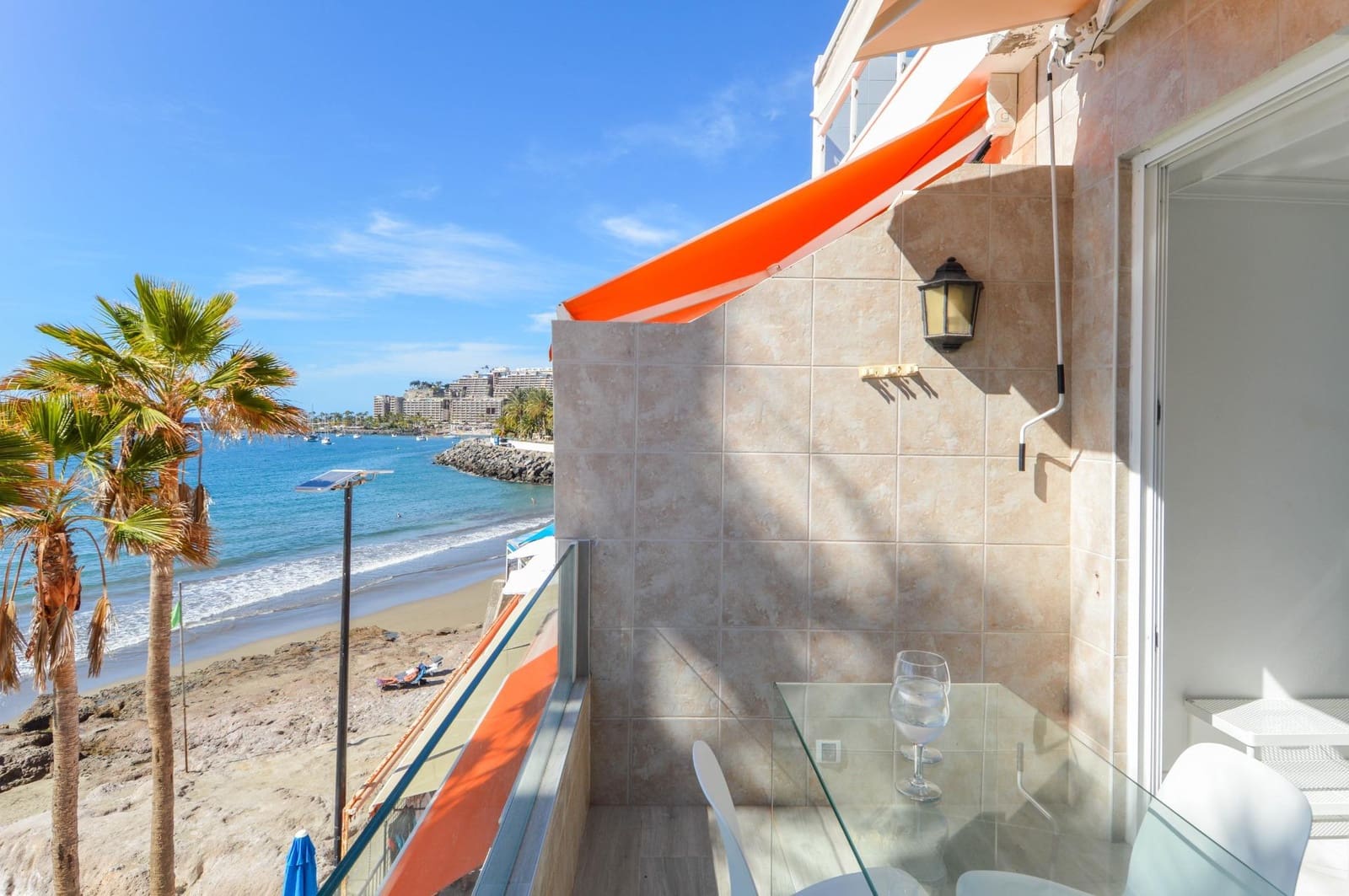 Studio te koop in Patalavaca - € 298.000 (Ref: 9602792)