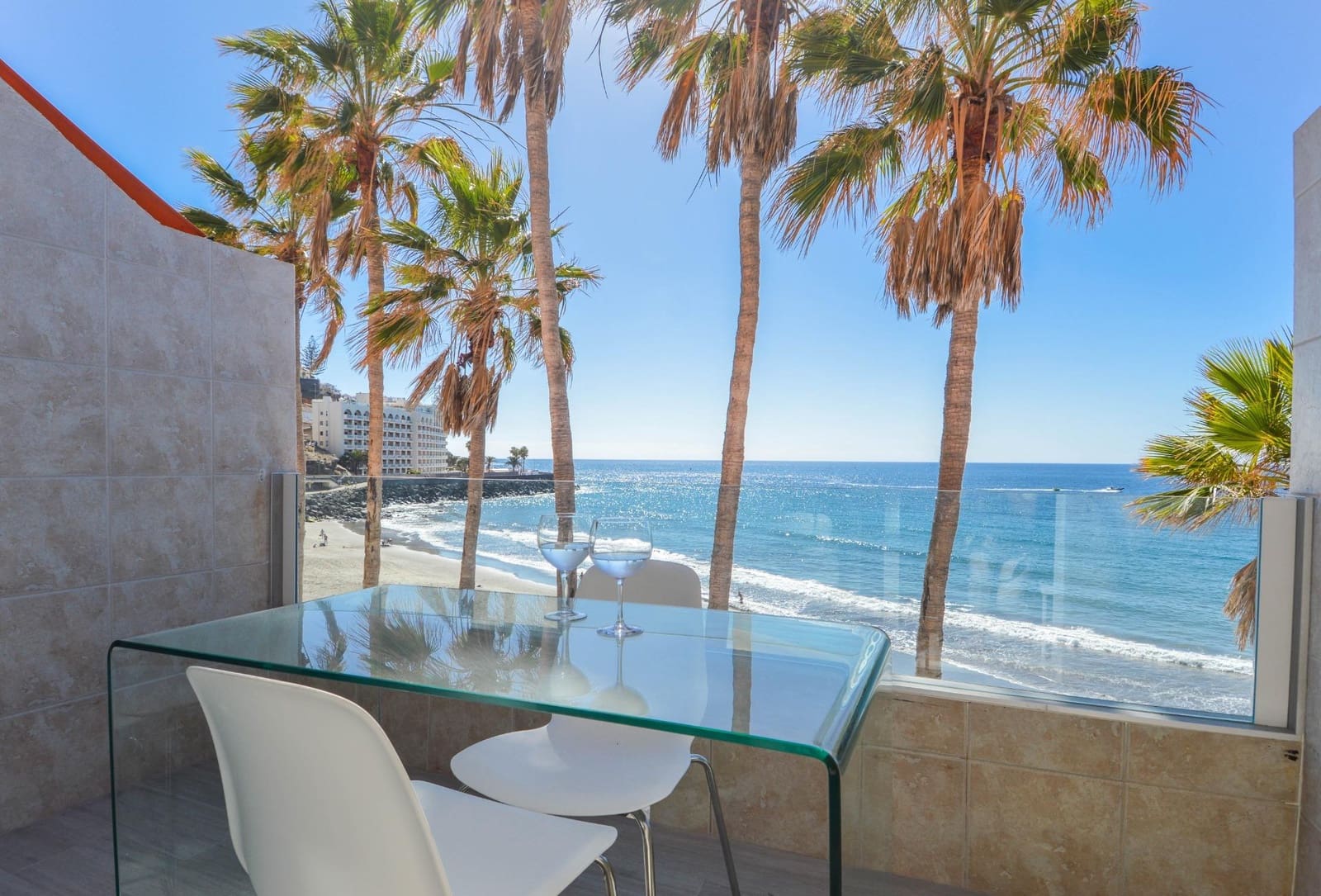 Studio te koop in Patalavaca - € 298.000 (Ref: 9602792)