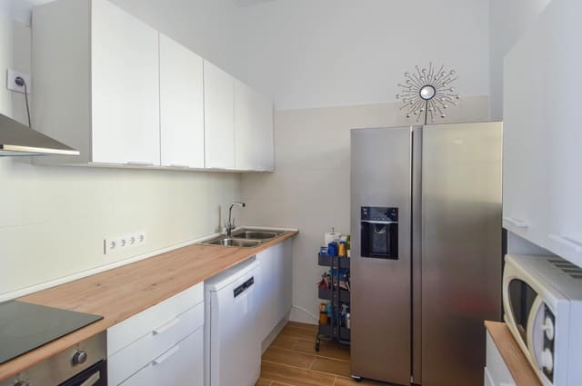 3 makuuhuone Maalaistalo myytävänä paikassa Santa Lucía de Tirajana - 270 000 € (Ref: 9602793)