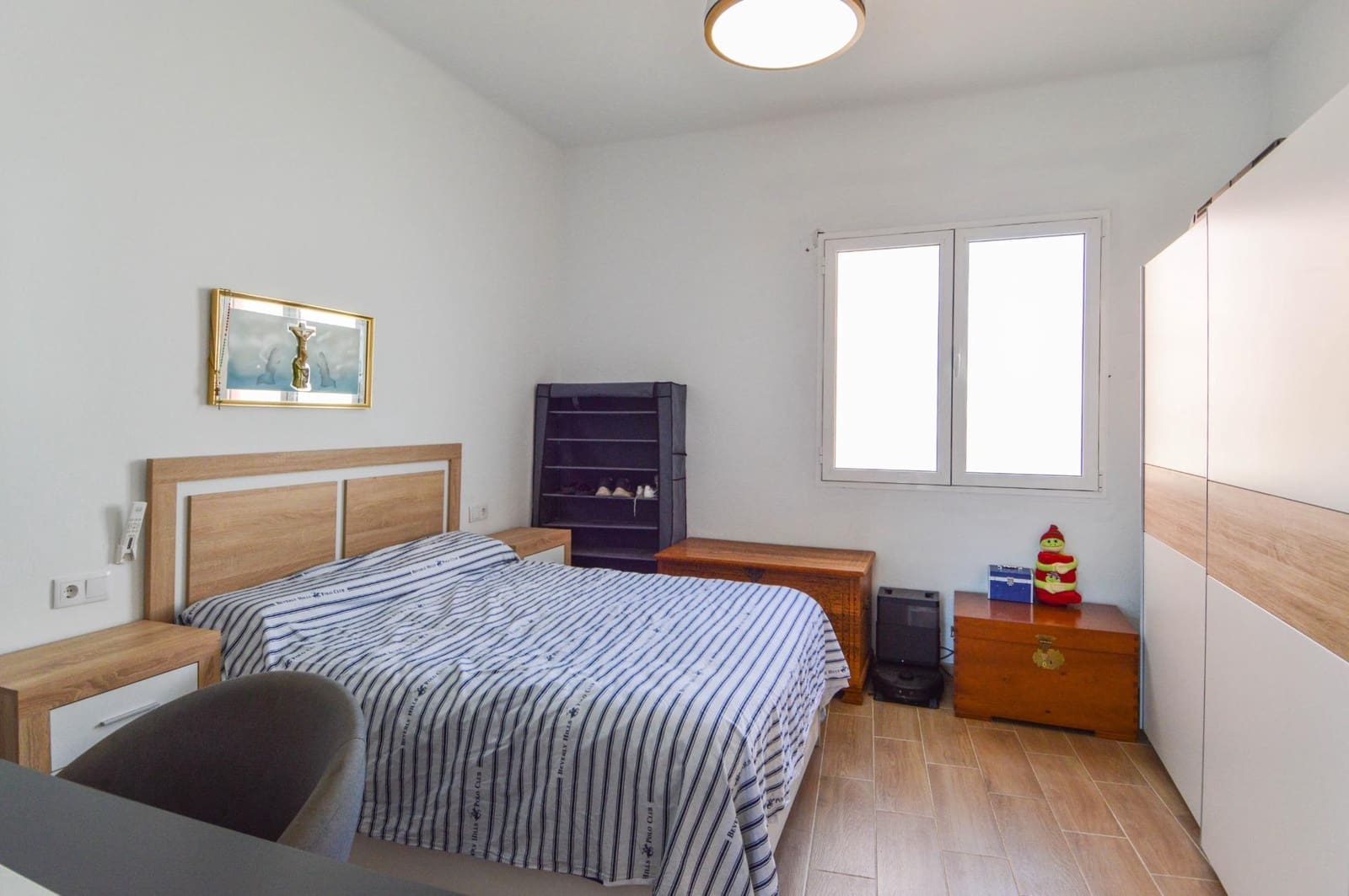 3 makuuhuone Maalaistalo myytävänä paikassa Santa Lucia de Tirajana - 270 000 € (Ref: 9602793)