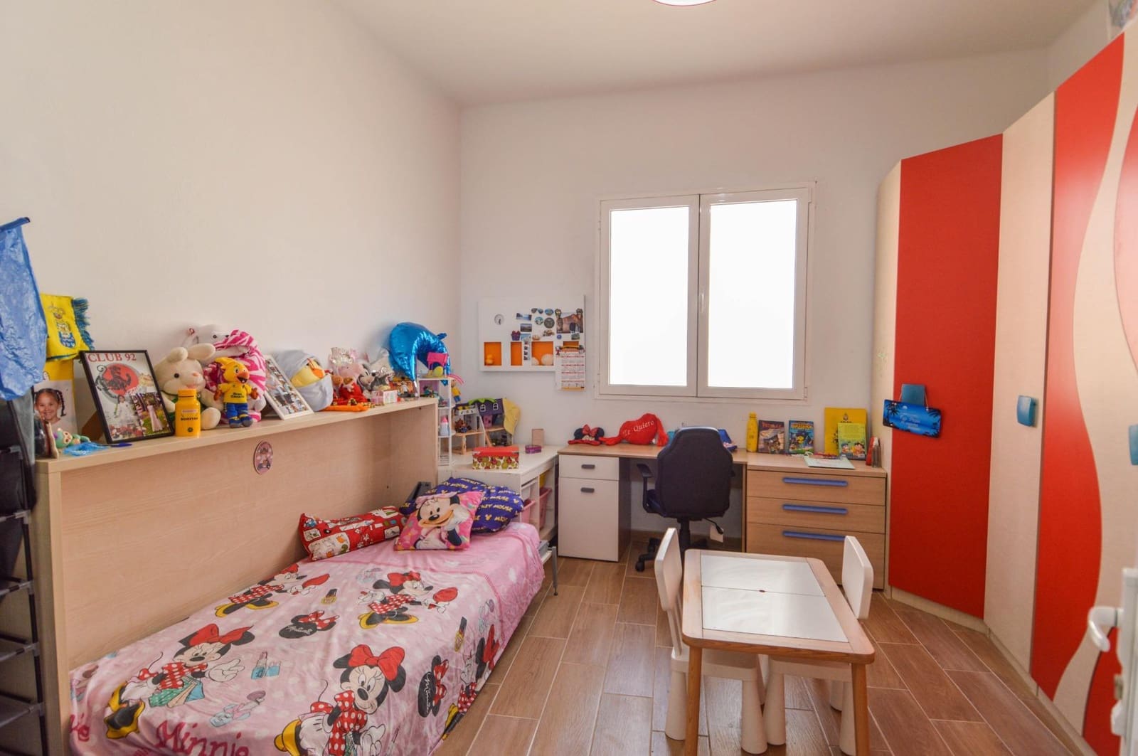 3 makuuhuone Maalaistalo myytävänä paikassa Santa Lucia de Tirajana - 270 000 € (Ref: 9602793)