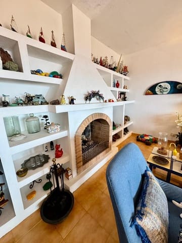 Chalet de 3 habitaciones en Yaiza en venta con garaje - 920.000 € (Ref: 9602794)