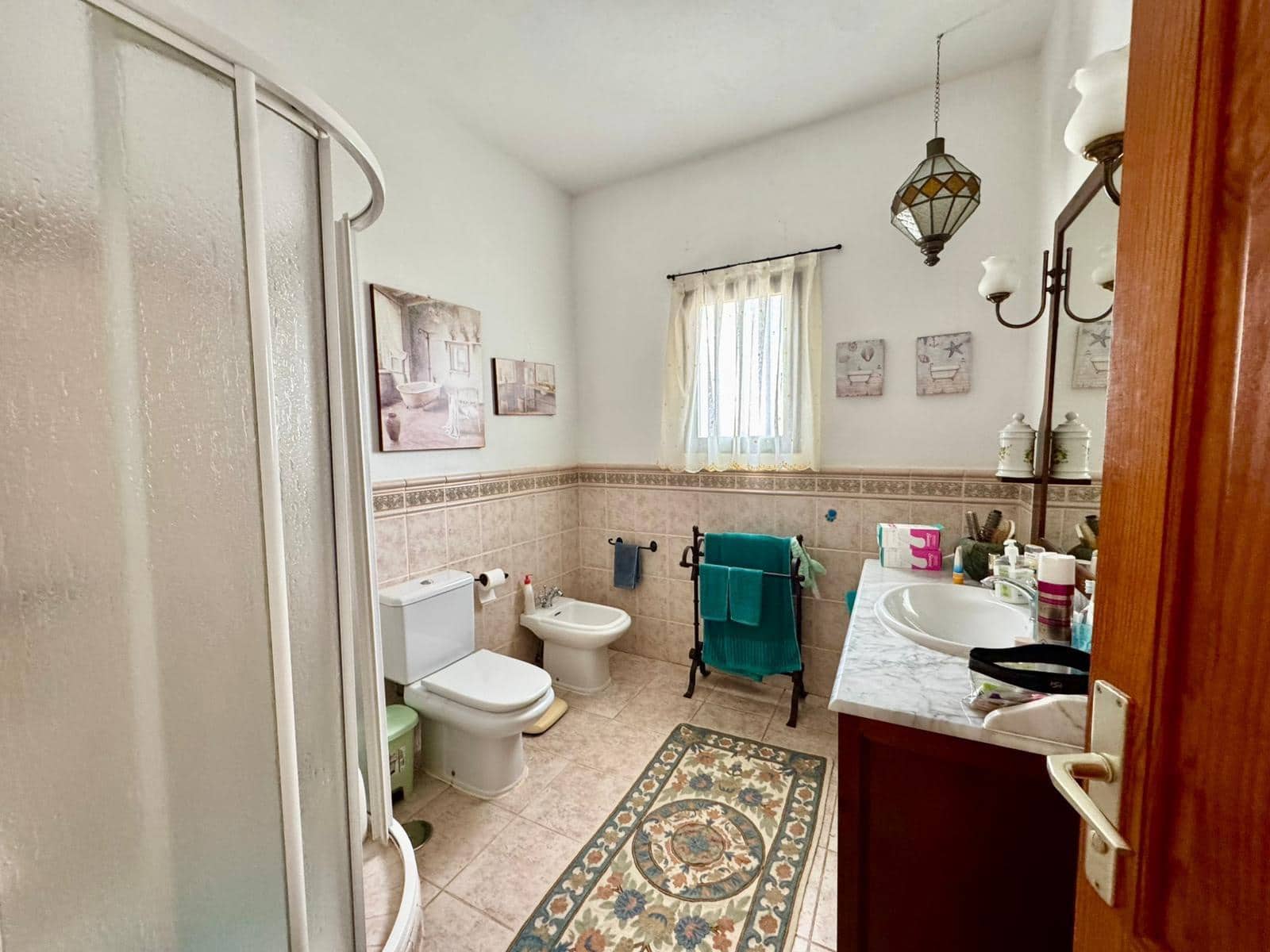 Chalet de 3 habitaciones en Yaiza en venta con garaje - 920.000 € (Ref: 9602794)