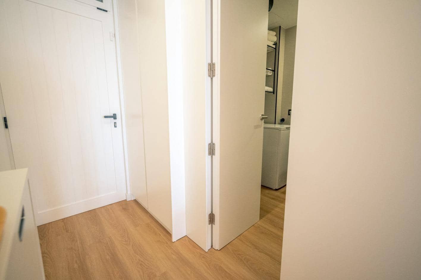 Studio te koop in Patalavaca - € 230.000 (Ref: 9602795)