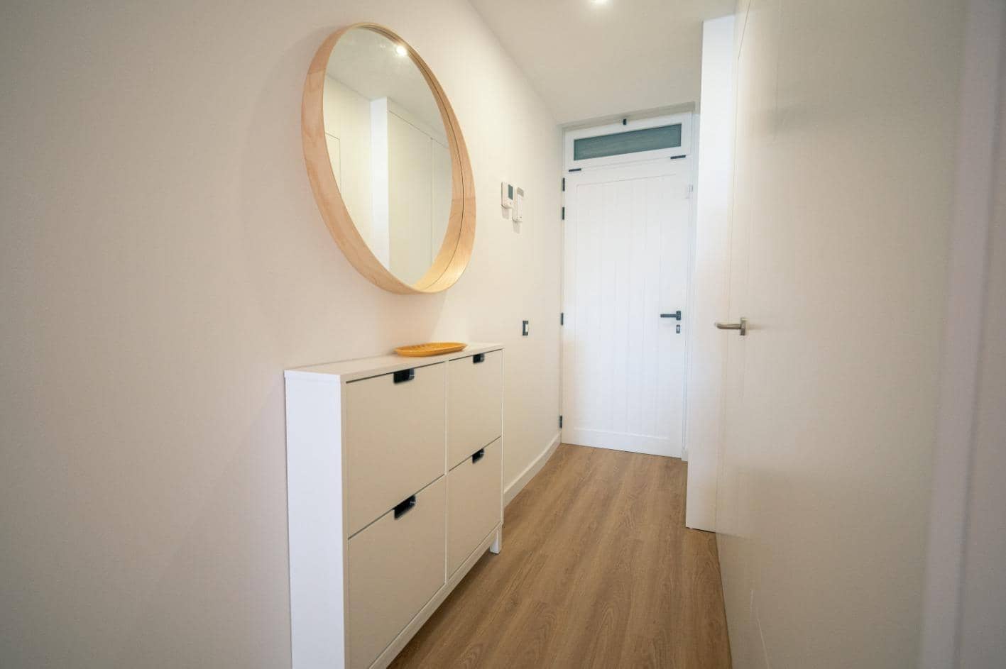 Studio te koop in Patalavaca - € 230.000 (Ref: 9602795)